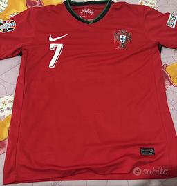 Maglia ronaldo