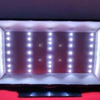 Tv telefunken
