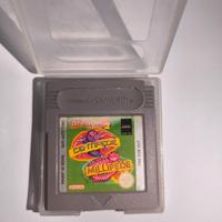 NintendoGameboy: Arcade Classic2Centipede Milliped