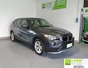 bmw-x1-xdrive18d-pronta-consegna