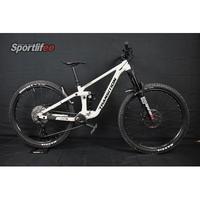 Enduro Mtb Usata Transition Sentinel Alloy Nx 2025