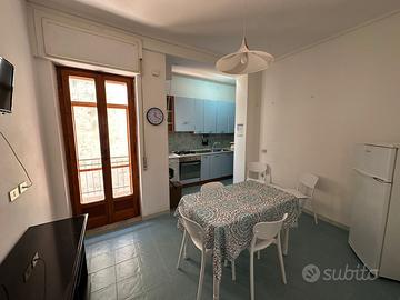 Casa vacanze antonio
