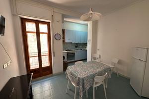 Casa vacanze antonio