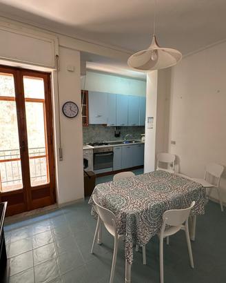 Casa vacanze antonio