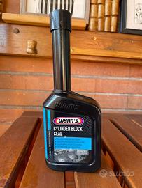 Wynn's Cylinder Block Seal TURAFALLE MONOBLOCCO