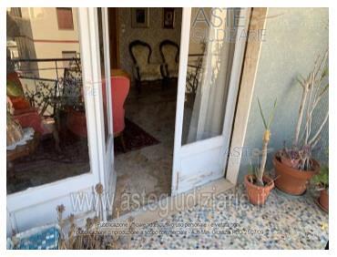 Appartamento – Cagliari, Monte Mixi - Altro