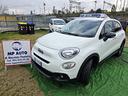 fiat-500x-1-3-mjt-sport-km-110095-garantita-