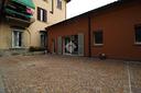 loft-a-bergamo