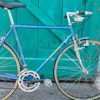 Bici Vintage