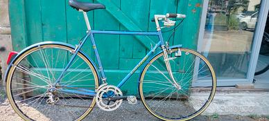 Bici Vintage