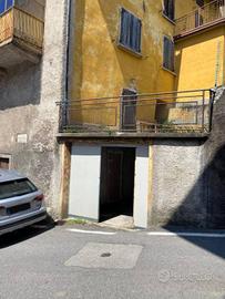 Immobile in asta di 391 m² con 4 locali a Sovere