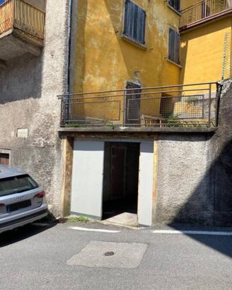Immobile in asta di 391 m² con 4 locali a Sovere