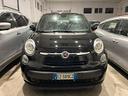 fiat-500l-1-6-multijet-105-cv-pop-star-2015