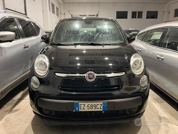 Fiat 500L 1.6 Multijet 105 CV Pop Star 2015
