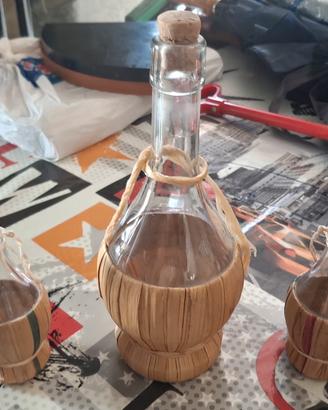 pezzi in ceramica 
