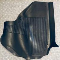 Rivestimento passaruota EVEREST DX Fiat 850 NOS