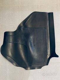 Rivestimento passaruota EVEREST DX Fiat 850 NOS