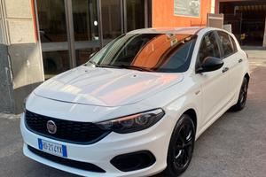 FIAT Tipo S&S 1.3 MJT 95 CV Neopatentati