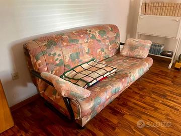 Divano Letto