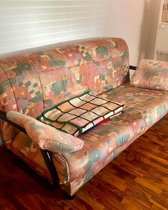 Divano Letto