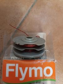 rocchetto filo tagliabordi flymo021