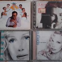 CD usati