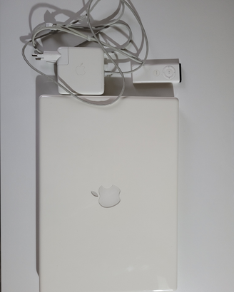 Macbook 13 2008