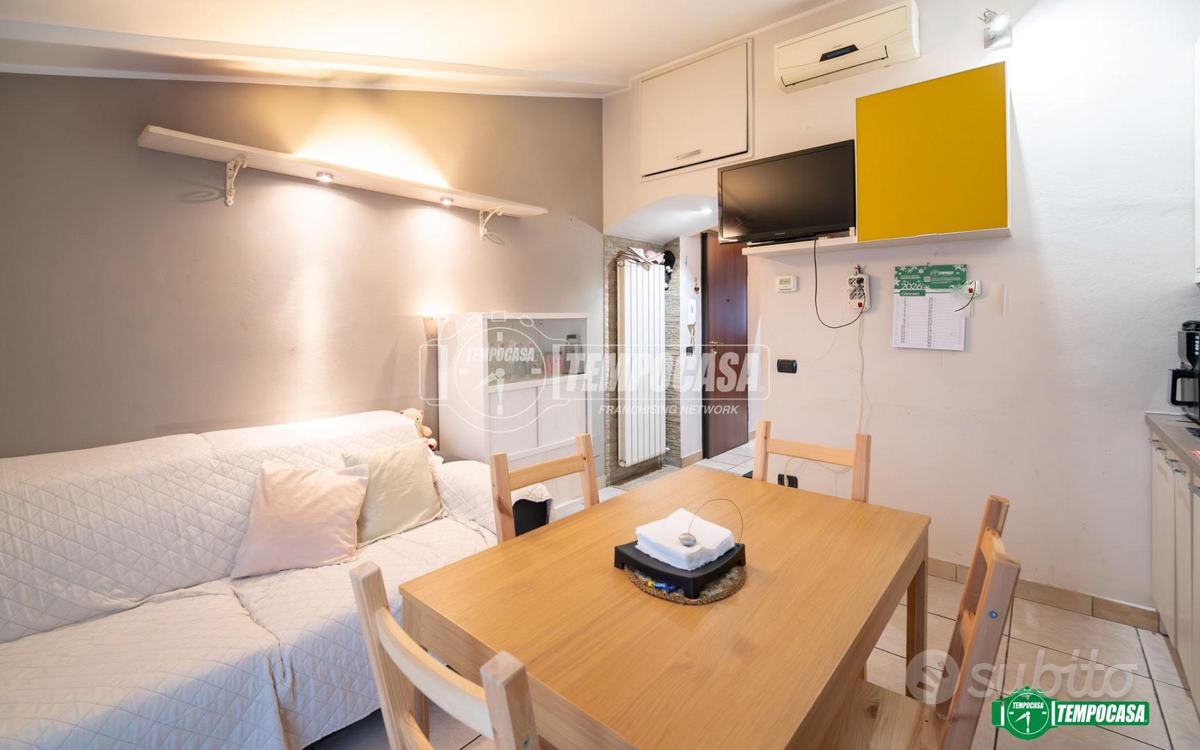 Appartamento – MB - Vista 5