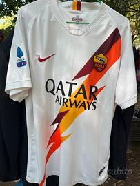 Maglia calcio Roma