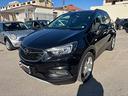opel-mokka-x-1-6-advance-115cv-gpl
