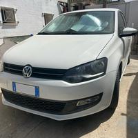 RICAMBI Volkswagen Polo 6 R 6R