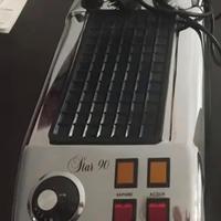 caldaia per ferro da stiro Eurostar  STAR 90