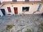 Immagine 18