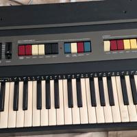 Tastiera elettronica Farfisa