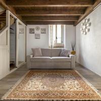 Casa vacanza Otranto