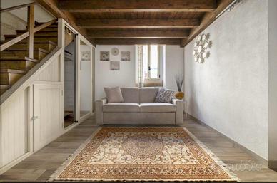 Casa vacanza Otranto