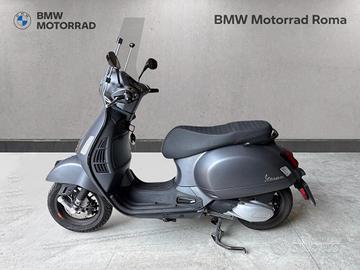 VESPA Vespa GTS 300 hpe Abs my23