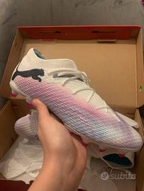 Puma future 7 PRO+ FG/AG