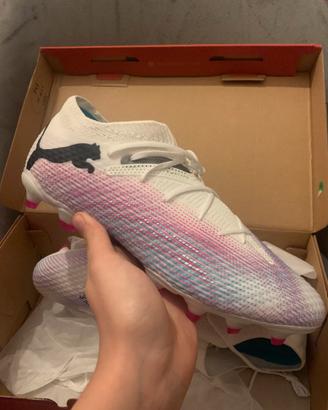 Puma future 7 PRO+ FG/AG