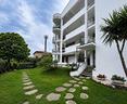 appartamento-santa-marinella