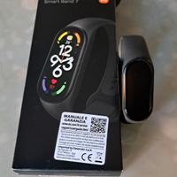 XIAOMI SMART BAND 7