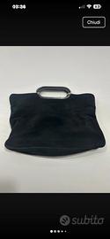 Borsa bottega venete