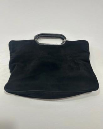 Borsa bottega venete