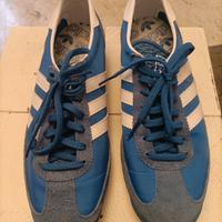 sneakers Adidas