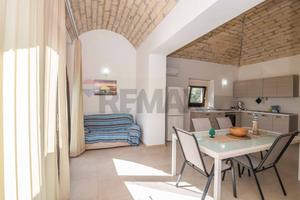 Casa Semindipendente - Avola