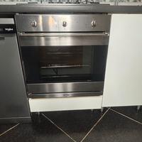 Forno elettrico