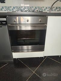 Forno elettrico