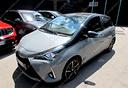 toyota-yaris-1-5h-trend-grey-edition-full-optional
