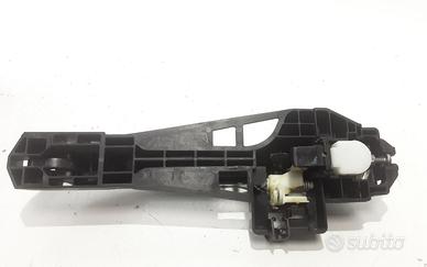 Ricambio maniglia porta post. sinistro FIAT 500L 2
