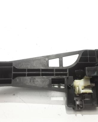 Ricambio maniglia porta post. sinistro FIAT 500L 2